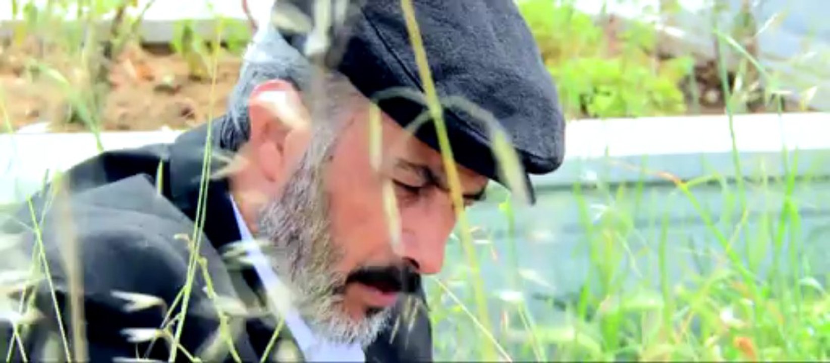 Hasan Tuncel - Çı Bıkım we Qederê - (2013)