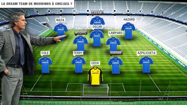 Journal du Mercato : toutes les infos transferts du 05 juin