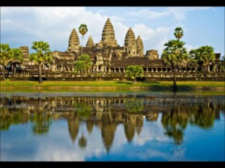 Popular Khmer Songs 🎶