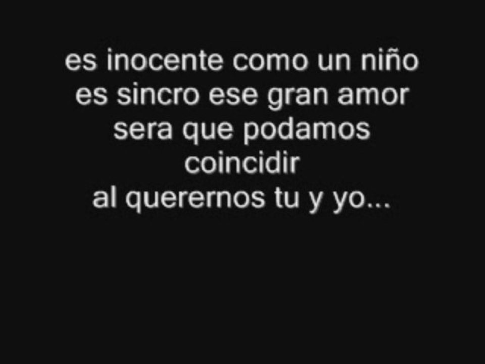 illa illa2