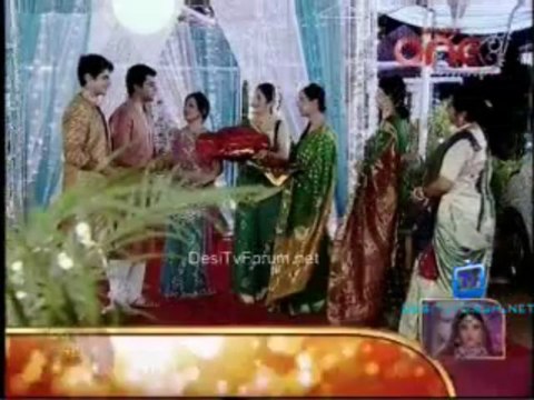 Niyati 5th June 2013 Video Watch OnlineNiyati 5th June 2013 Video Watch Online