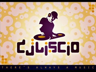 RE-REMIX "GET LUCKY" - LOOP WHERE I STAND