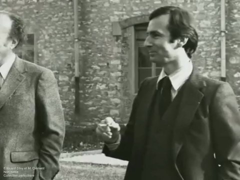 Les Dessous de l'Isère - Musée dauphinois - Grenoble