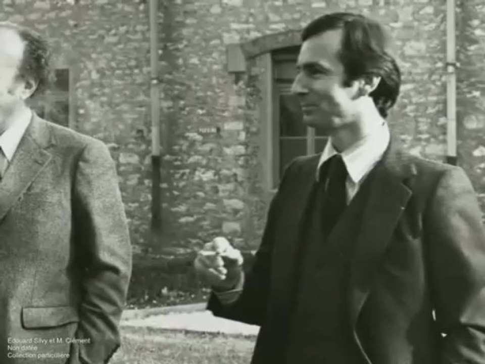 Les Dessous de l'Isère - Musée dauphinois - Grenoble