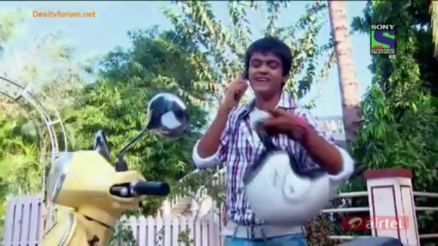 Parvarish Agla Padaav 5th June 2013 Video Watch Online part1