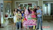 Parvarish  Agla Padaav 5th June 2013 Video Watch Online part2