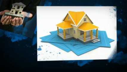 Trusted Modular Homes with Expert Service 🏡