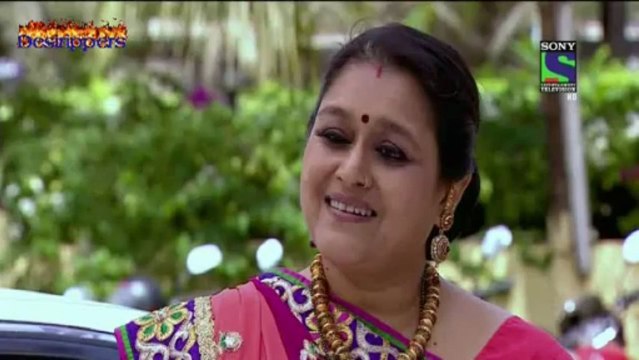 Chanchan 5th June DesiRippers