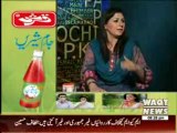 8pm with Fareeha Idrees (Mian Nawaz Sharif elected 3rd time Prime Minister ) 05 June 2013
