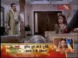 Piya Ka Ghar Pyaara Lage 5th June 2013 Video Watch Online