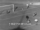 Чемпионат СССР 1959 Динамо Киев - Шахтёр Сталино 1:0 Биба 41′ (пенальти)