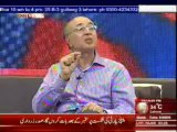 Beyond Headlines (Din News) 02-06-2013 Part-1
