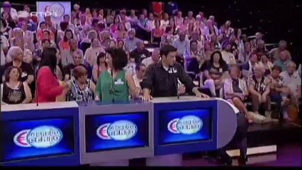 O Preço Certo - 04-06-2013