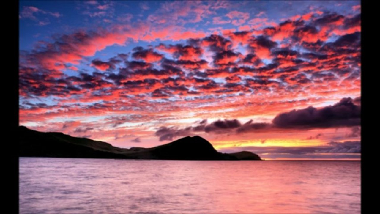 DJ Moham's Daff MIX RAI YA CHEKEMA TEGEURGER Paris Oran n°1 été 2013 PSWD