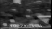 Кубок СССР 1964 Финал Динамо Киев - Крылья Советов 1:0