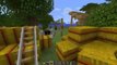 Minecraft: Horses, Carpets, and More! - Snapshot 13w16a