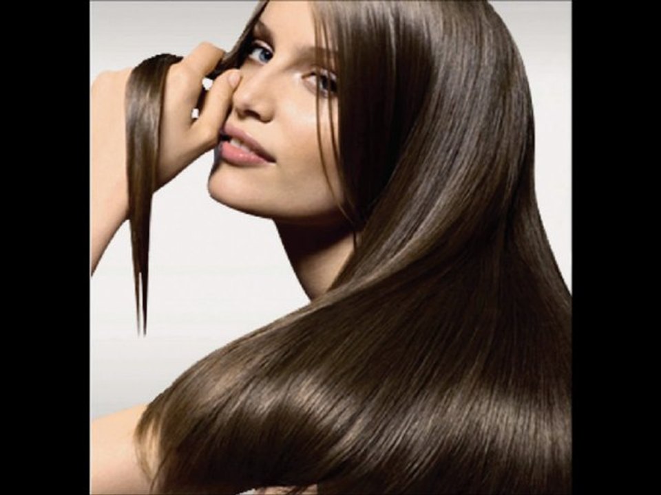 Turkish Breast Firming Cream Manufacturer Turkey