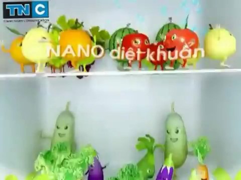 SỬA MÁY BƠM TẠI HÀ NỘI 0923 200 777 => CAM KẾT DÀI LÂU