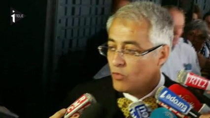 La perpétuité pour Tony Meilhon