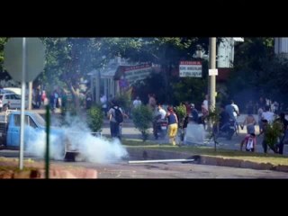 Μπορει να βγω...