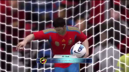 FIFA 12 | Race to Division One | This is it....#39