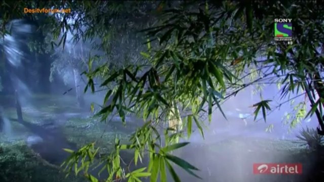 Anamika 7th June 2013 Video Watch Online part1