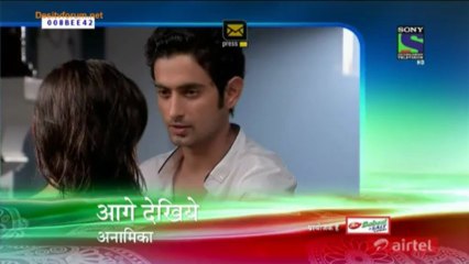 Anamika 7th June 2013 Video Watch Online part2