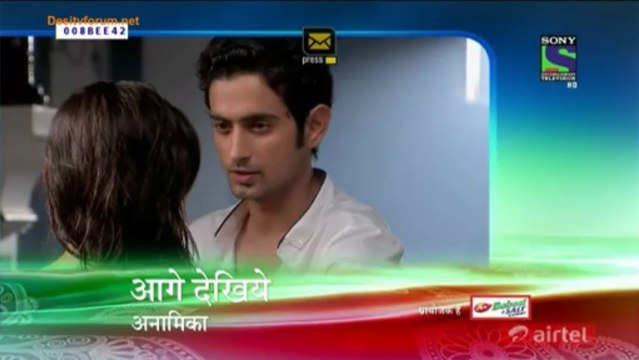 Anamika 7th June 2013 Video Watch Online part2