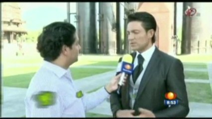 GRABACIONES BODA PEAM