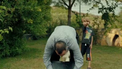 Arkadaşım Max - Beyazperde