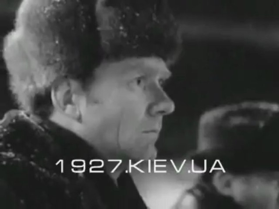 Кубок УЕФА 1973/1974 Динамо Киев - Штутгарт 2:0