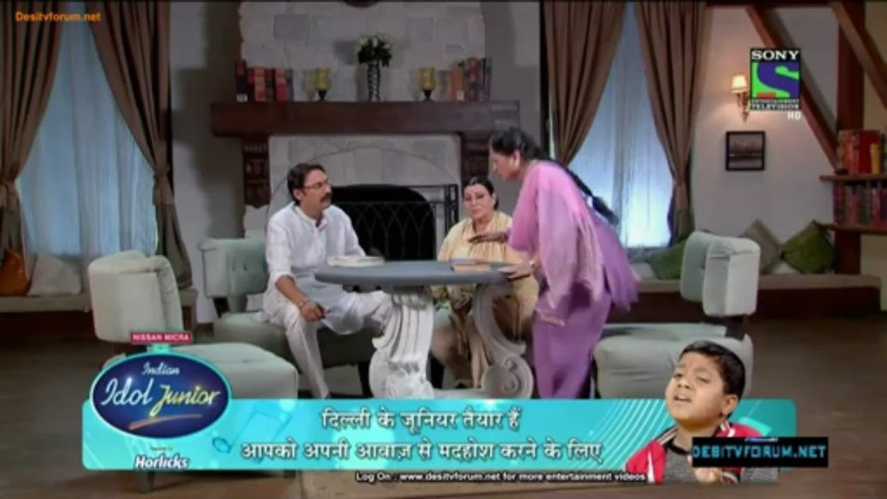 Anamika 720p 7th June 2013 Video Watch Online HD pt2