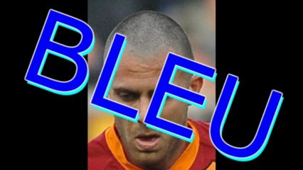 KSIOlajidebt's Favourite Quotes | 100k Special!! (Reloaded)