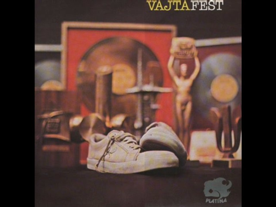 MORNAREVA PJESMA - SEID MEMIĆ VAJTA (1982)