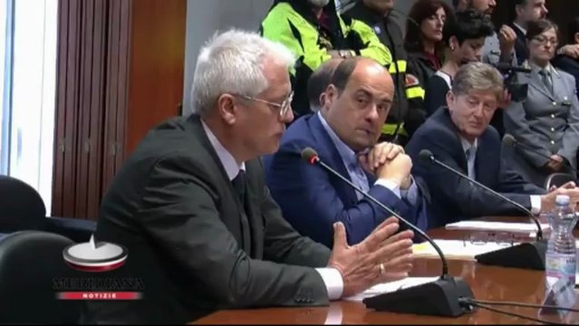 Contro incendi nel Lazio aumentano elicotteri e squadre nella campagna Aib 2013