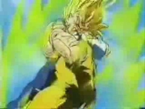 dbz-Linkin-Park (In the end)