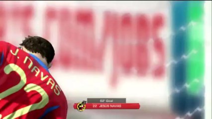 FIFA 12 | Race to Division One | PROMOTION TIME!?!?!?!??! #23