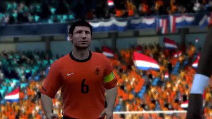 FIFA 12 | Race to Division One | Lets Speed Things Up A Bit... #22