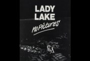 Lady Lake.