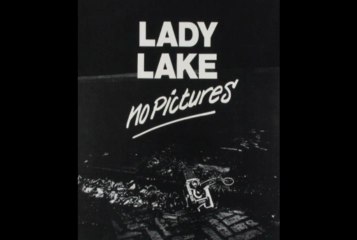 Lady Lake."You Make Me Feel So Fine"1978 Dutch Prog Symphonic Rock.