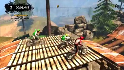 FLASH HIM - LAGx Play Trials Evolution: Gold Edition #13