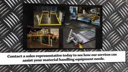 HovAir Automotive Your Reliable Business Partner