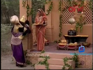 Jai Jai Jai Bajarangbali 7th June 2013 Video Watch Online