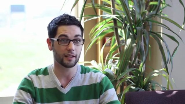 Auto Repair | Transmission Repair | Lexington KY