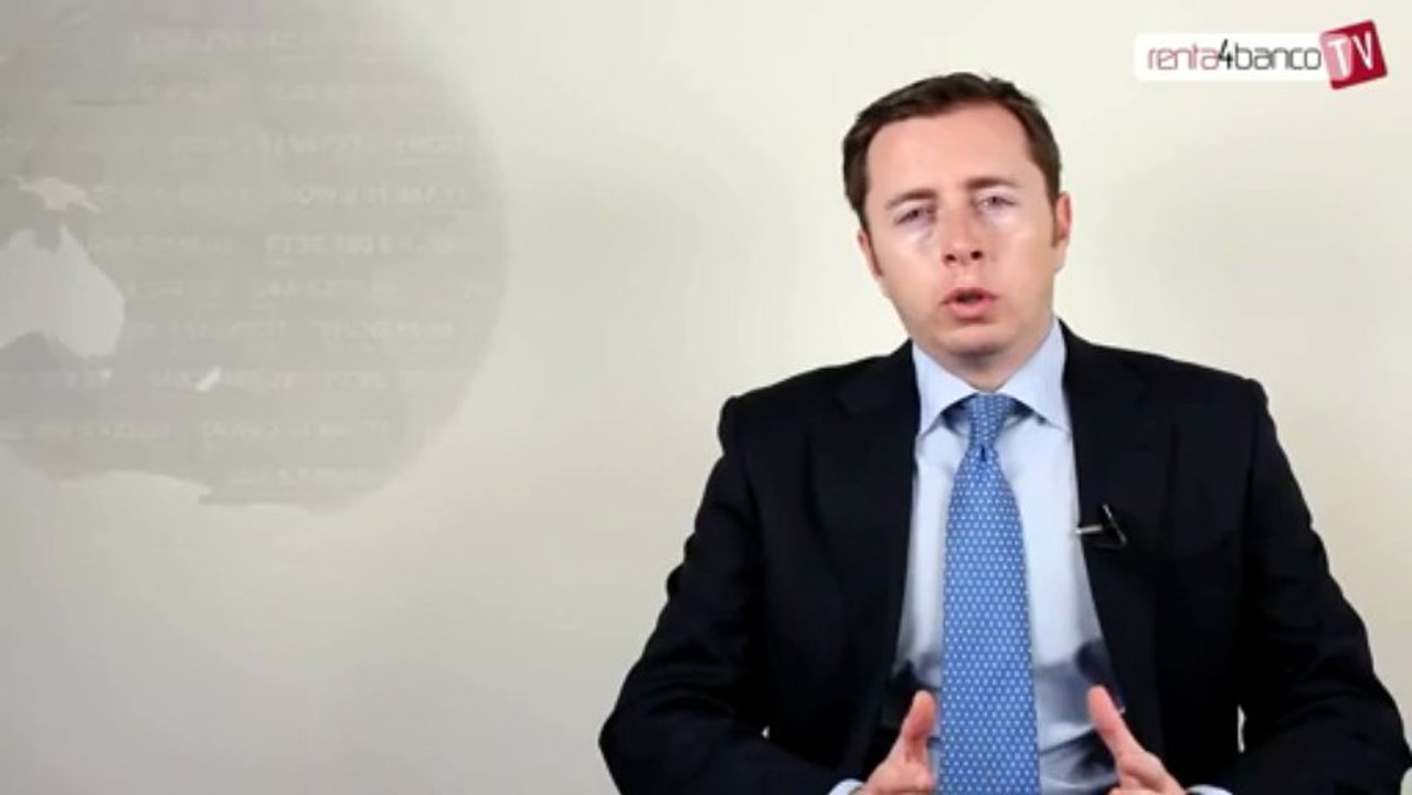 10.06.13 al 14.06.13 · Atentos a la revisión del Ibex - Perspectivas en mercados financieros y bolsas