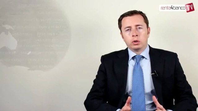 10.06.13 al 14.06.13 · Atentos a la revisión del Ibex - Perspectivas en mercados financieros y bolsas