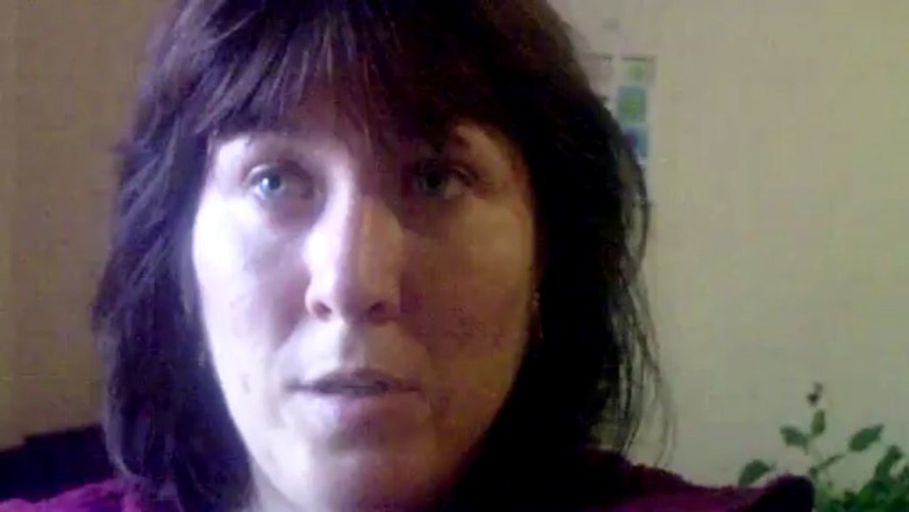 Témoignage de Vanessa diplômée au CAP petite enfance