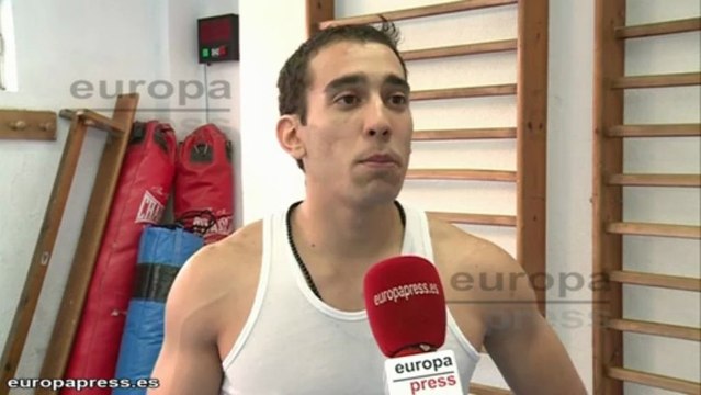 Maestro Shaolín: Aguilar no predicaba los valores