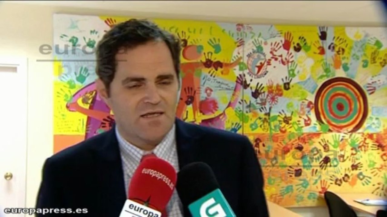 Un tumor cerebral "puede alterar" la conducta