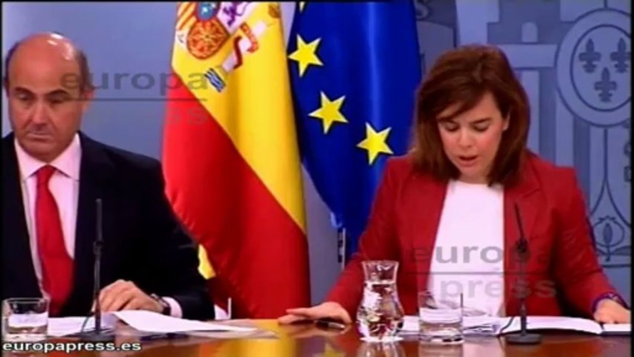 Las Cajas podrán elevar su participación en bancos